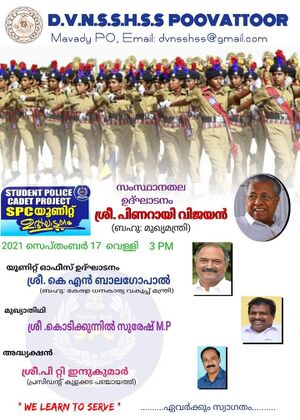 39024 1647263621461.jpg