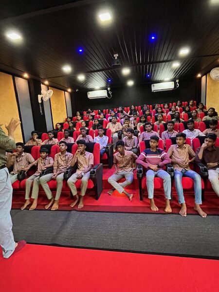 പ്രമാണം:39042 DIGI THEATER.jpg