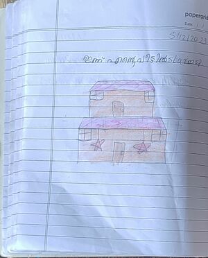 39239-KLM-KUNJ-Ardhra A R.jpg