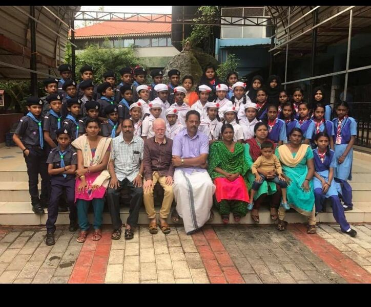 പ്രമാണം:40230 group photo.jpg