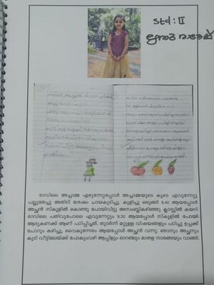 40344-KLM-KUNJ-RITHU RAKESH.jpeg