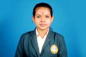 41032 FULL A+ 2021 192.jpg