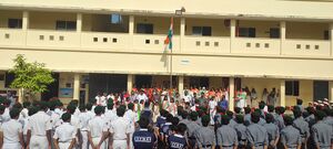 41034 independenceday4 2025.jpg