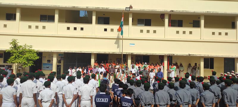 പ്രമാണം:41034 independenceday4 2025.jpg