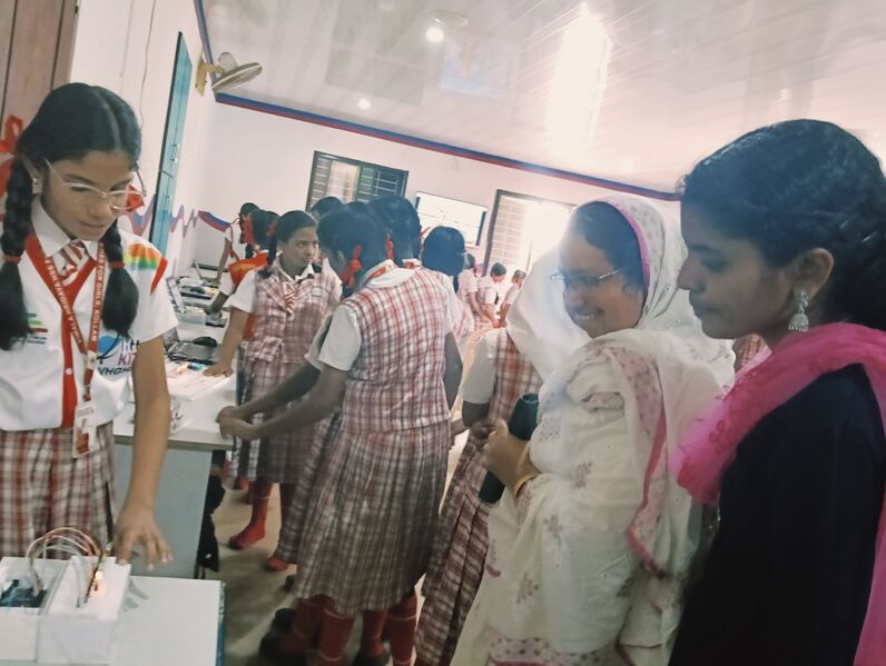 പ്രമാണം:41068 EXPO FEB 2025 8.jpg