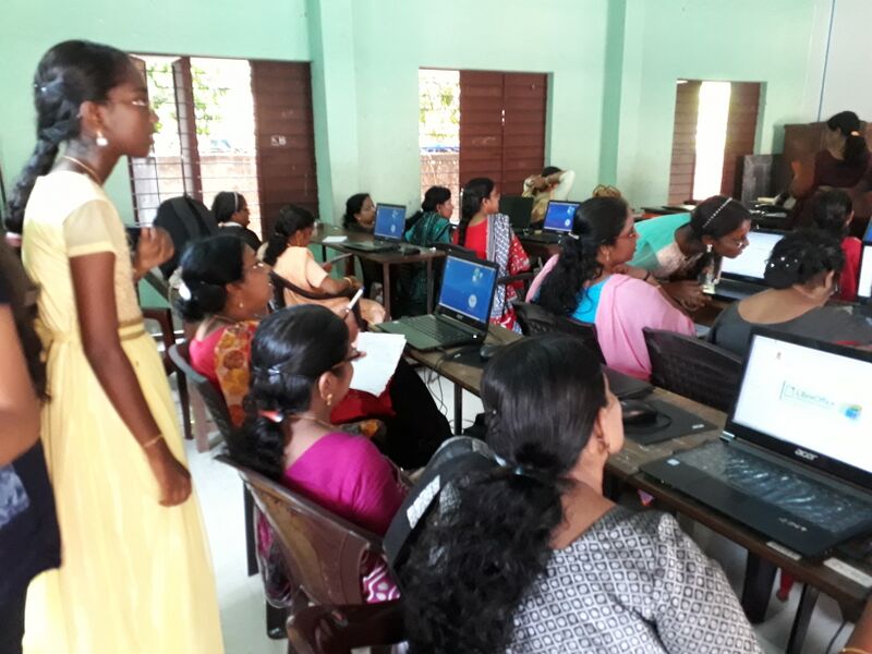 പ്രമാണം:41069 trs help5.jpg