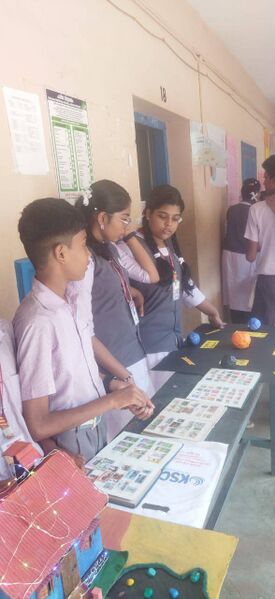 പ്രമാണം:41089 sasthramela1.jpg