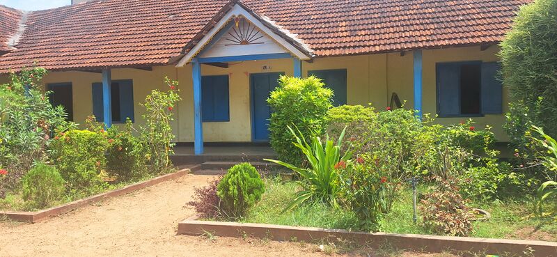 പ്രമാണം:41093 bjsm1.jpg