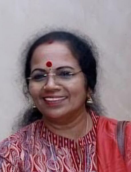 പ്രമാണം:41409 Dr V Meenakshy.jpeg