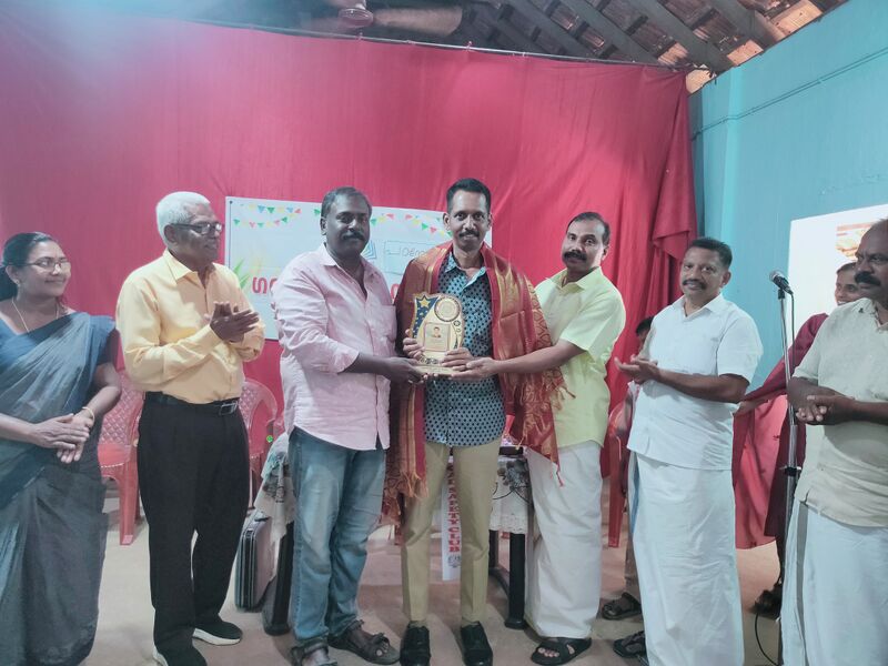 പ്രമാണം:41409 Padanolsavam 43.jpg