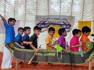 41409 RAINBOW KALOLSAVAM 2023 24 5.jpg