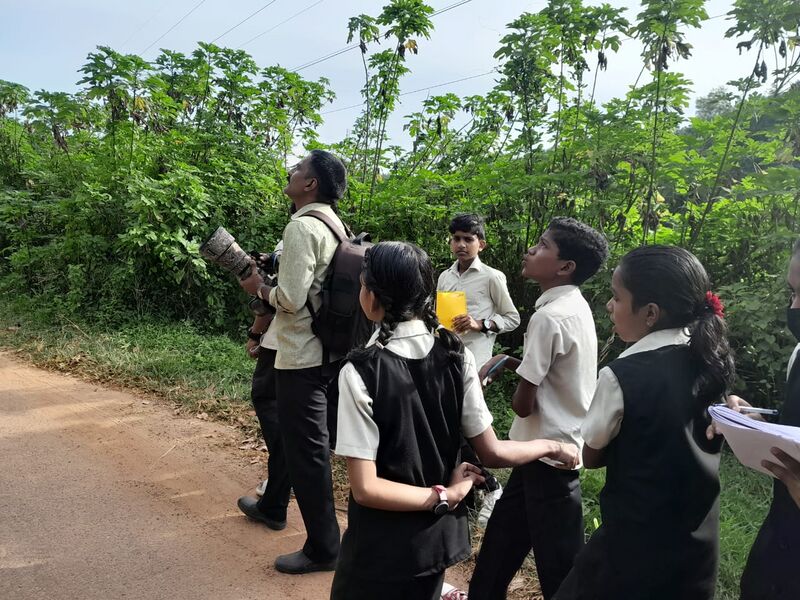 പ്രമാണം:42003 lk nature study.jpeg