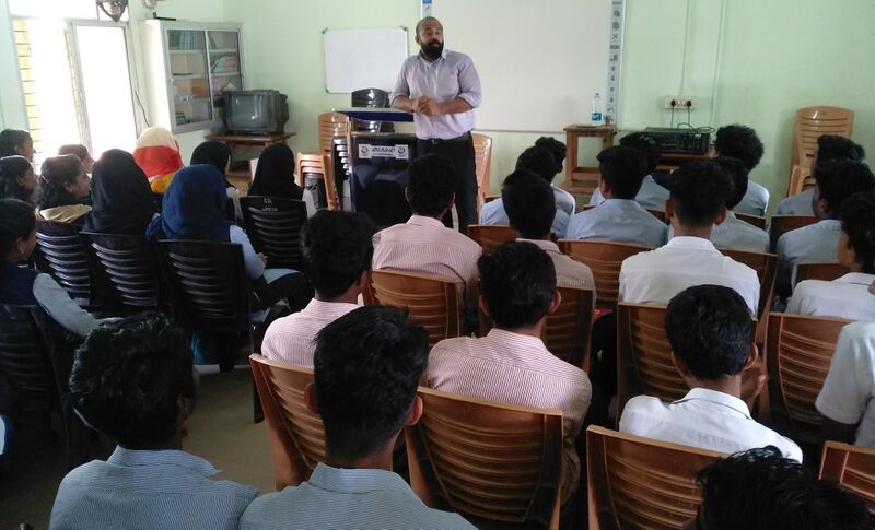 പ്രമാണം:42011 pass2.jpg