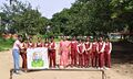 09:06, 19 ജൂൺ 2026-ലെ പതിപ്പിന്റെ ലഘുചിത്രം