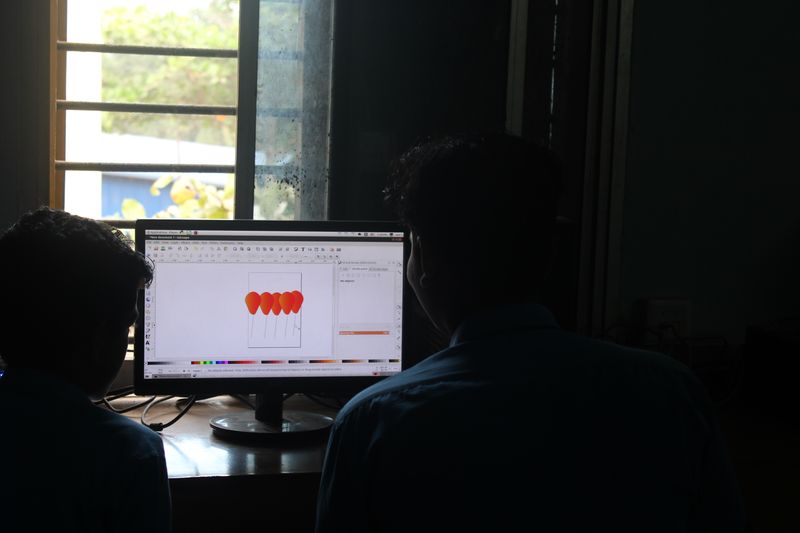 പ്രമാണം:42021 301987.JPG