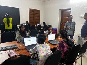 42027 lk Entrance 2025 4.jpeg