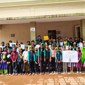 42042 environment day celebration2026.jpg
