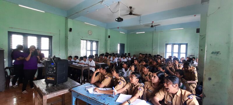 പ്രമാണം:42071 spc camp 3.jpg