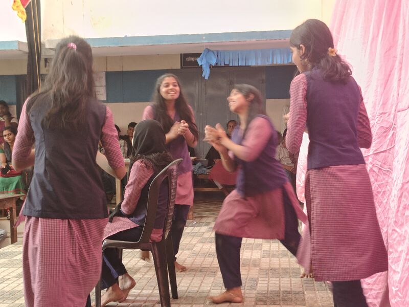 പ്രമാണം:42085 kalo 25 4.jpg