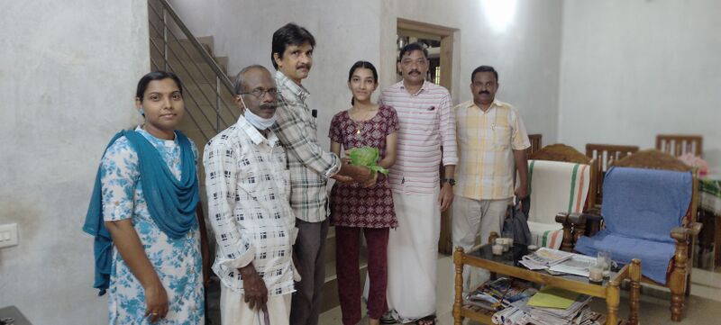 പ്രമാണം:42085 sslc 25 1.jpg