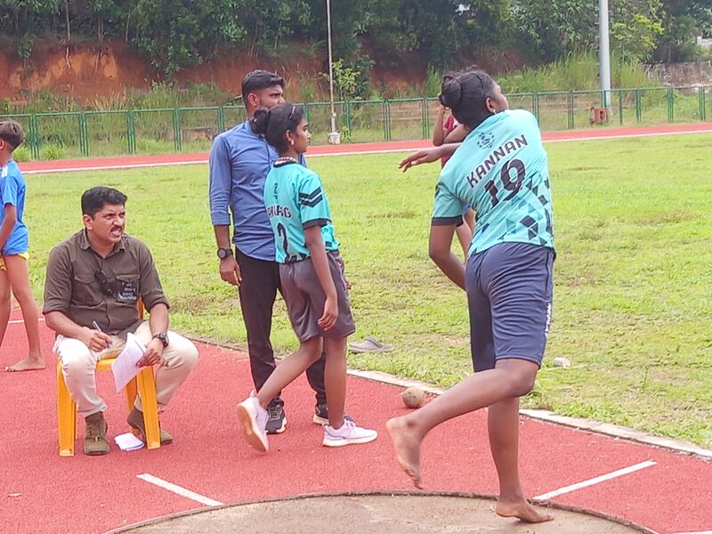 പ്രമാണം:42085 sspt9.jpg