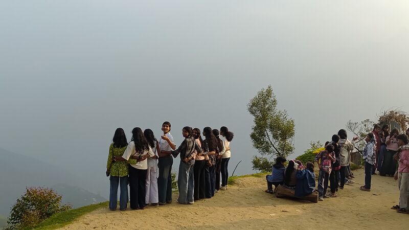 പ്രമാണം:42085 studytr 1.jpg