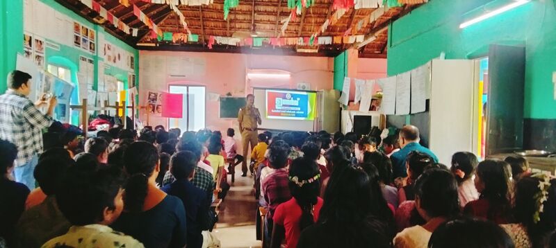 പ്രമാണം:42341 laharivirudda dinam.jpg