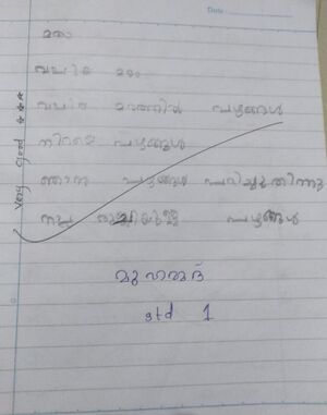 42436-TVM-KUNJ-MUHAMMAD N S (5).jpg