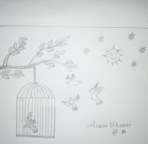 പ്രമാണം:42440-Aswin Vikram 3B.jpg