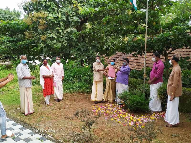 പ്രമാണം:42440 Sw4.jpeg