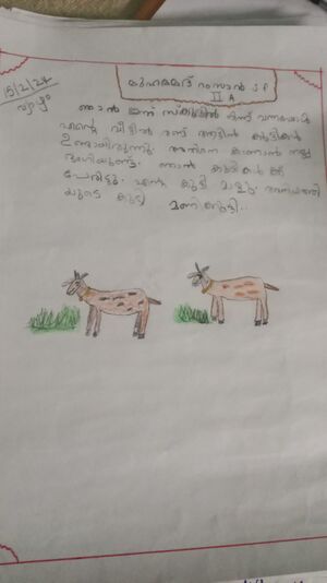 42515-TVM-KUNJ-MUHAMMAD RAMSAN.jpg