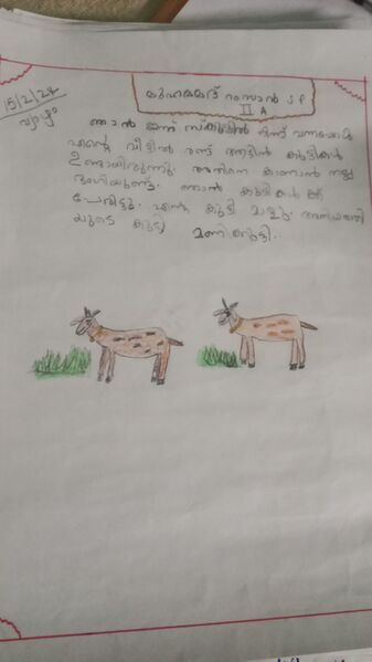 പ്രമാണം:42515-TVM-KUNJ-MUHAMMAD RAMSAN.jpg