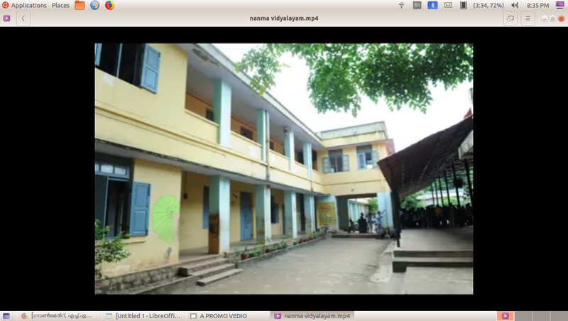 പ്രമാണം:43004 662.png