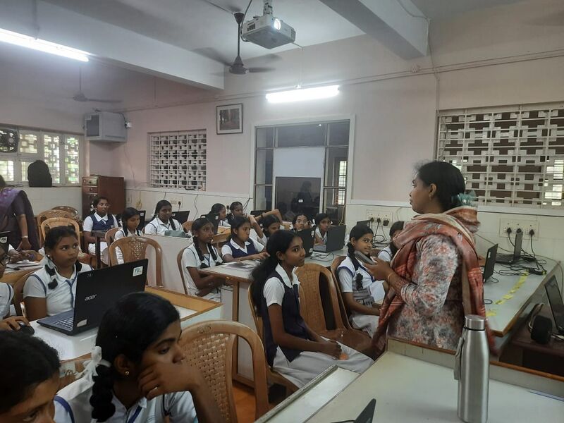 പ്രമാണം:43064- LK-Camp-24-27-phase2.jpg