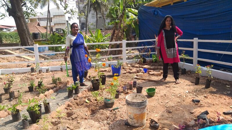 പ്രമാണം:43083 bg 3.jpg