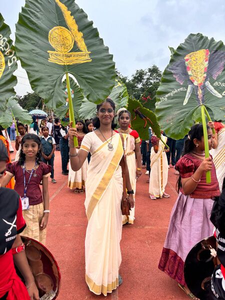 പ്രമാണം:43085 sc3.jpeg