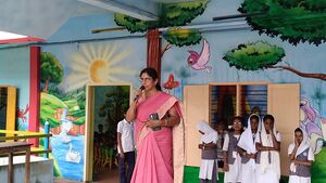 43240 ConstitutionDay1.jpg