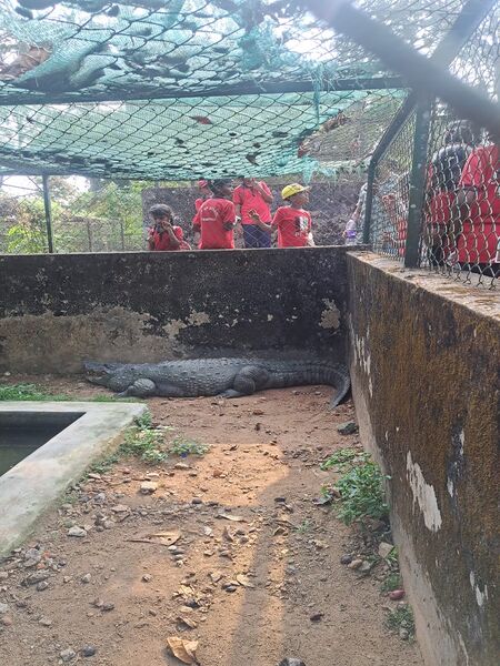 പ്രമാണം:43240 tour5.jpeg