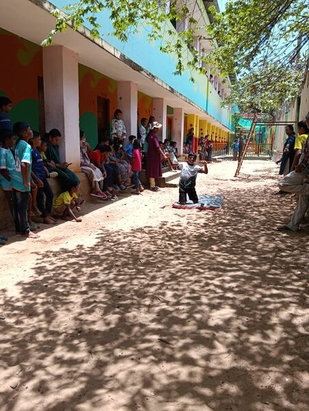 പ്രമാണം:43252 S 6.jpg