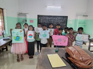 43252 environment day 2.jpg