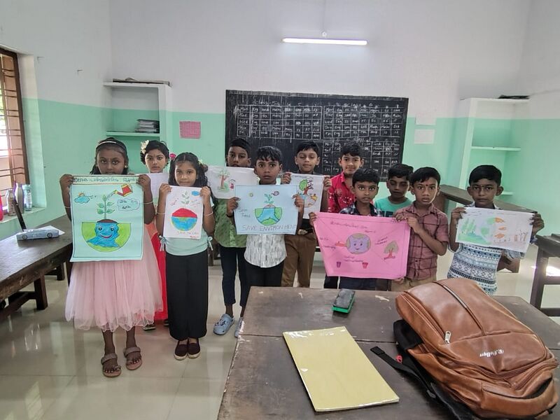 പ്രമാണം:43252 environment day 2.jpg