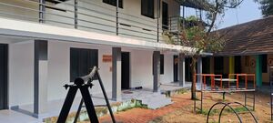 43337-school building.jpg