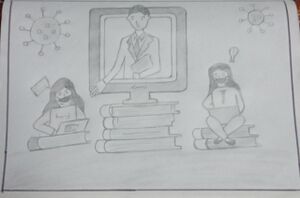 43414-Ananya Saneesh.jpg