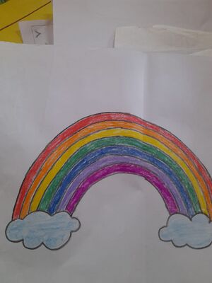 43449-TVM-KUNJ-DHEERAV KRISHNA.jpeg