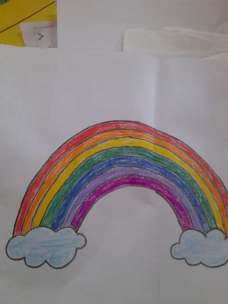 പ്രമാണം:43449-TVM-KUNJ-DHEERAV KRISHNA.jpeg