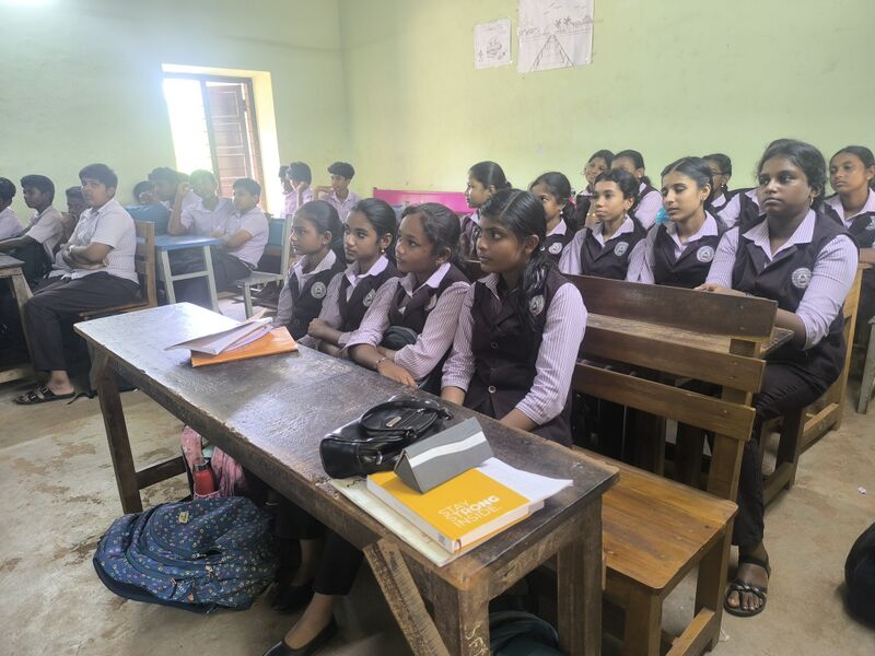 പ്രമാണം:44029 2373.jpg