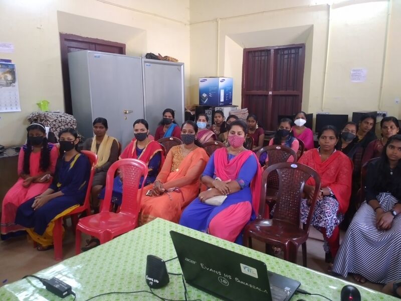 പ്രമാണം:44040-TVM-LKCS22-3 - Biju Y J.jpg