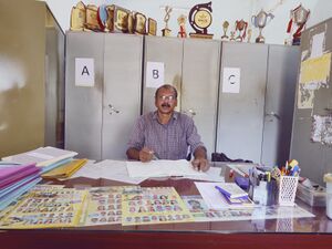 44041-HSS PRINCIPAL.jpg