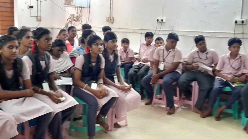 പ്രമാണം:44044 TVM SC5 2024-27.jpg