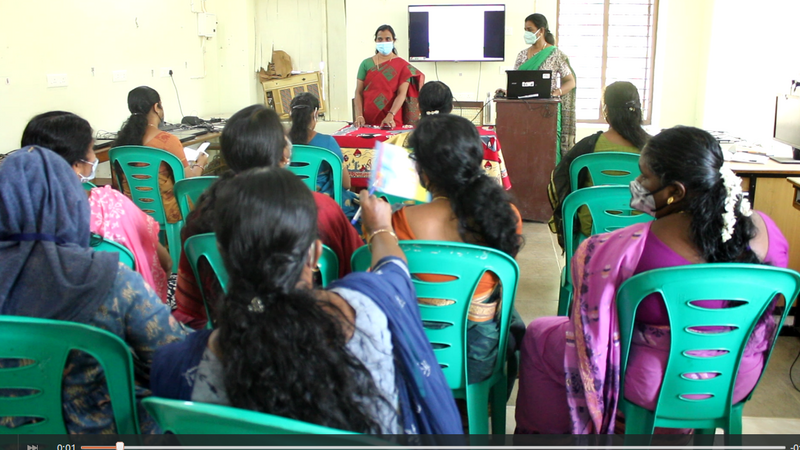 പ്രമാണം:44050 2022 32.png